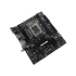 Biostar B760MX2-E DDR5 Micro ATX Motherboard